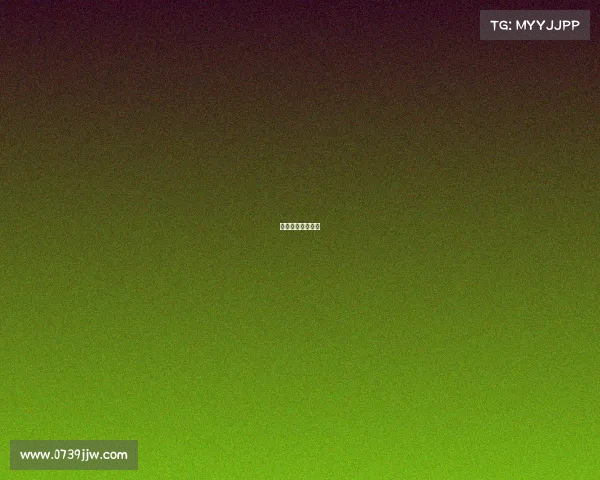 这一周有几场比赛